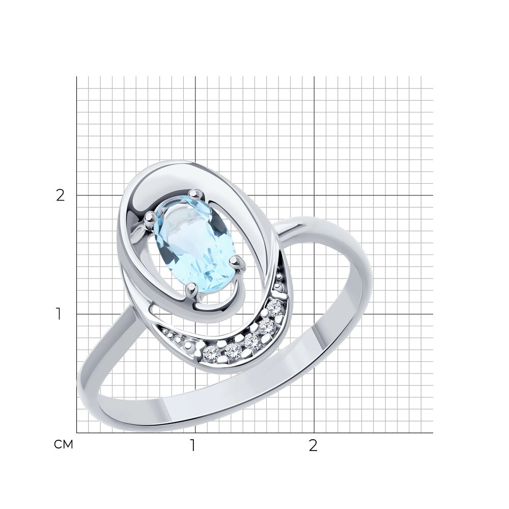 Кольцо 94-310-02686-2