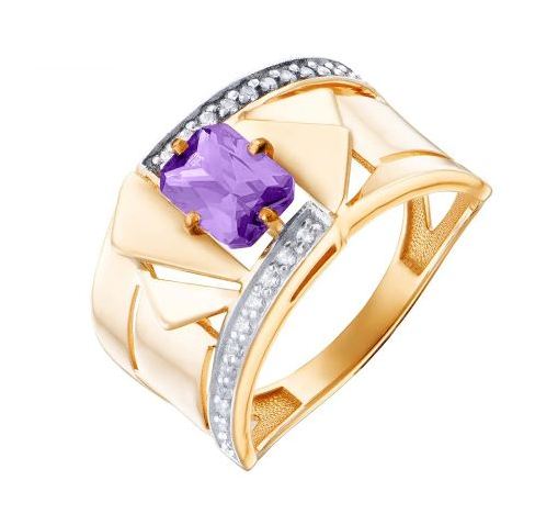 Кольцо К13418102