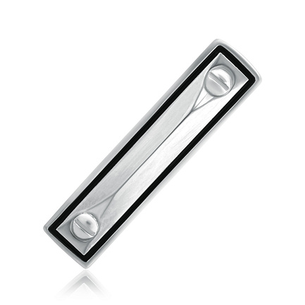 Зажим 01З050169Э "Хищник"