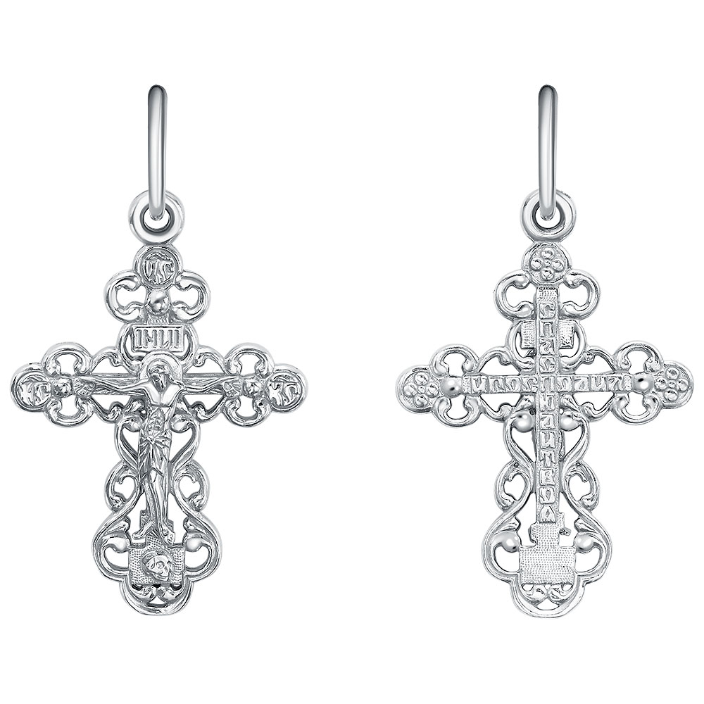 Подвеска 13-000074-115000