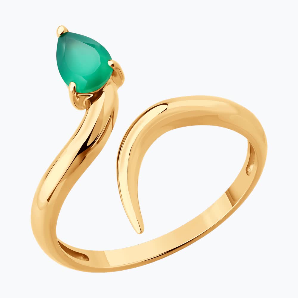 Кольцо 51-310-02910-1