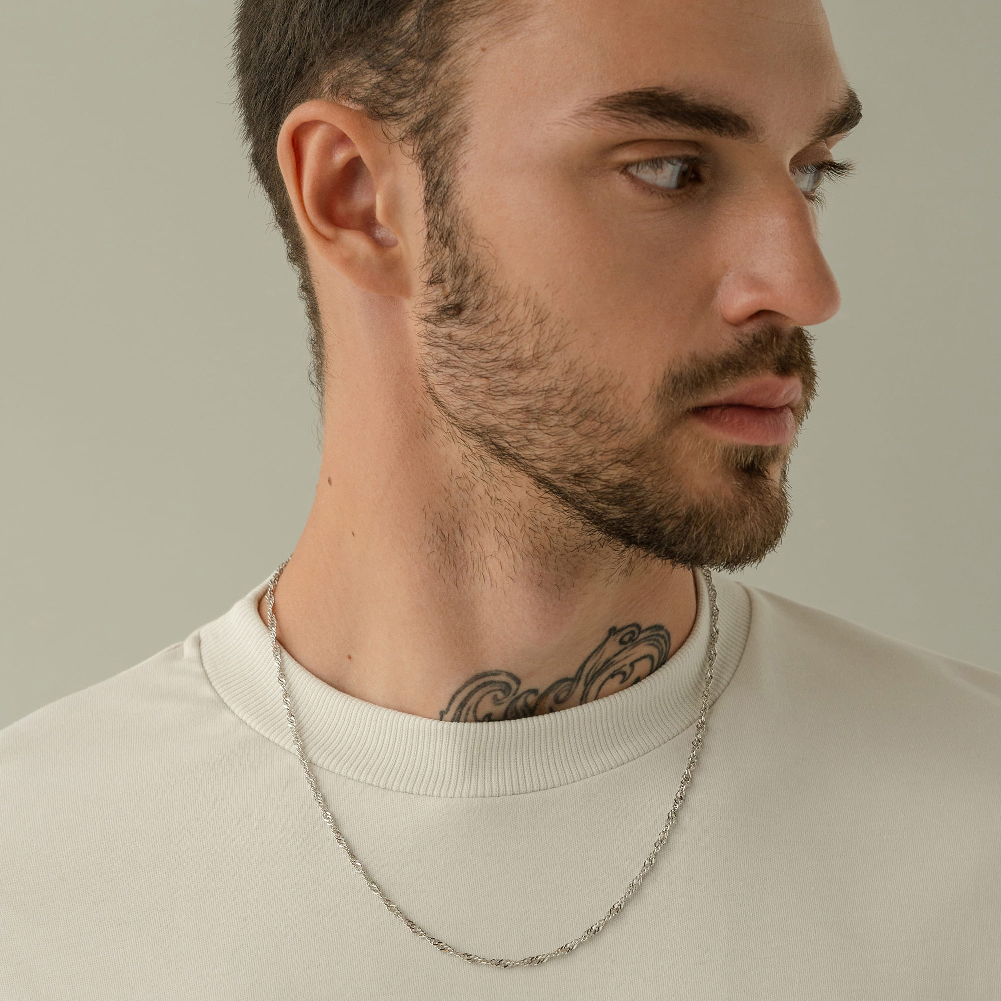 Цепь НЦ 22-028Ю-3 d 0.50