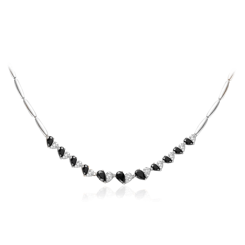 Колье 07-0164/2