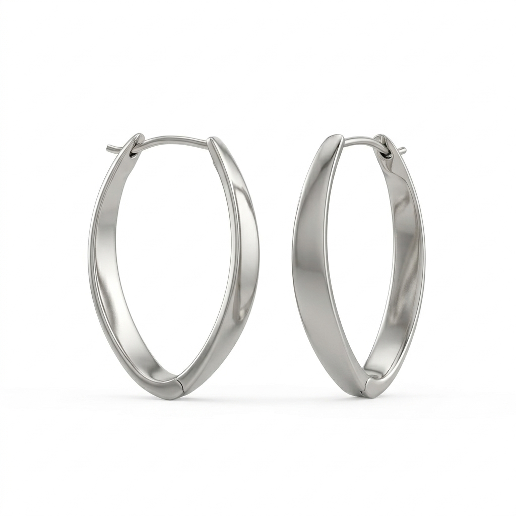 Серьги E01210r