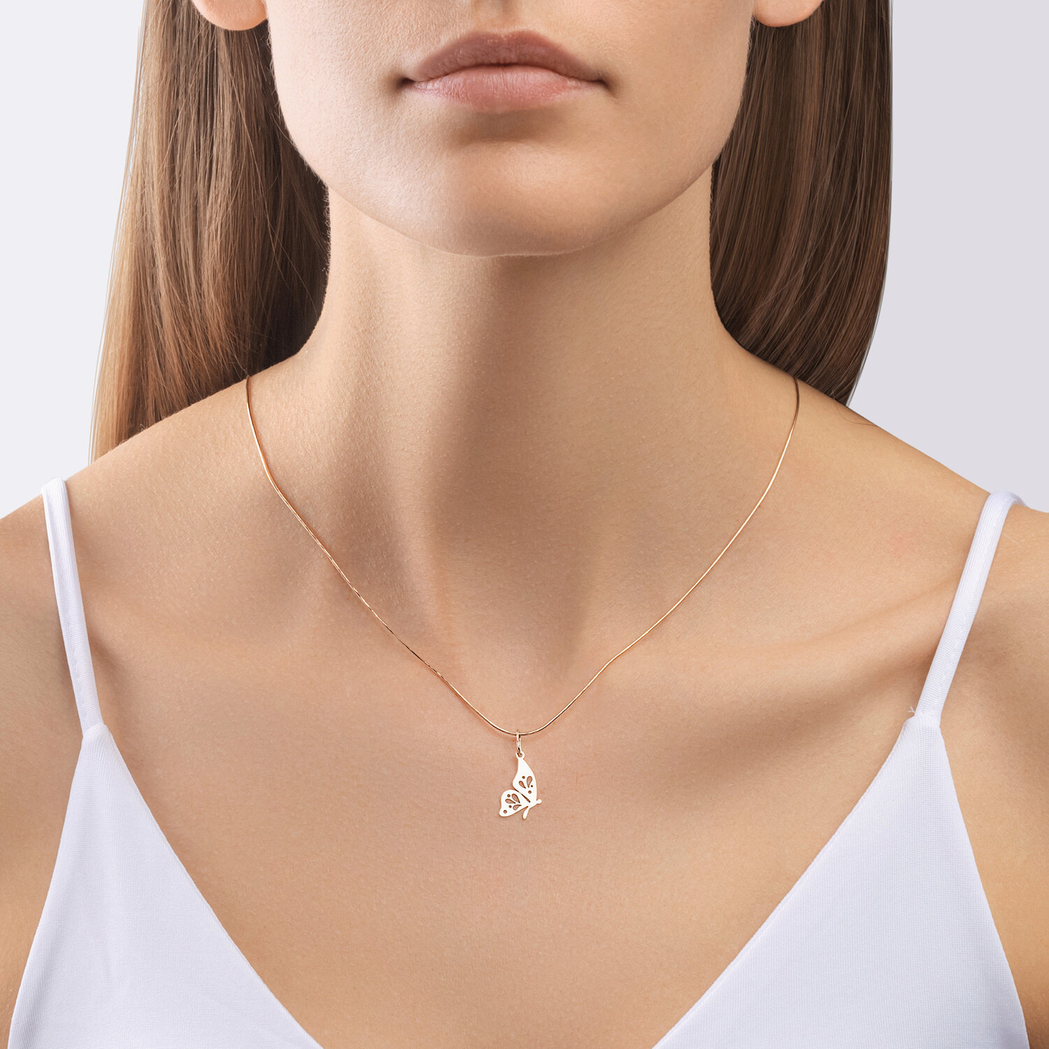 Подвеска 036467