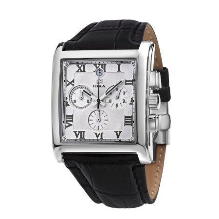 Часы 1064.0.9.21H.B