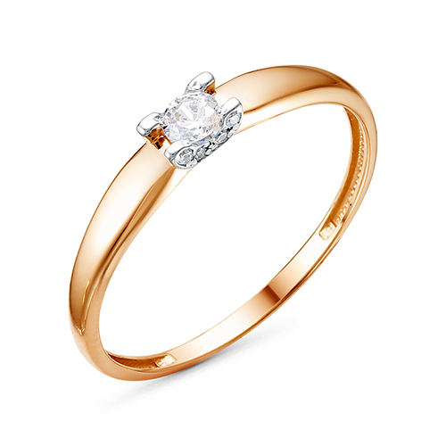 Кольцо 121-2570_f-201