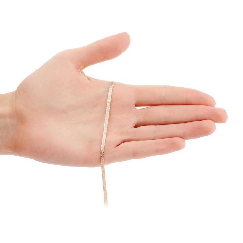 Цепь ЦП235УЛПА6Р-А51