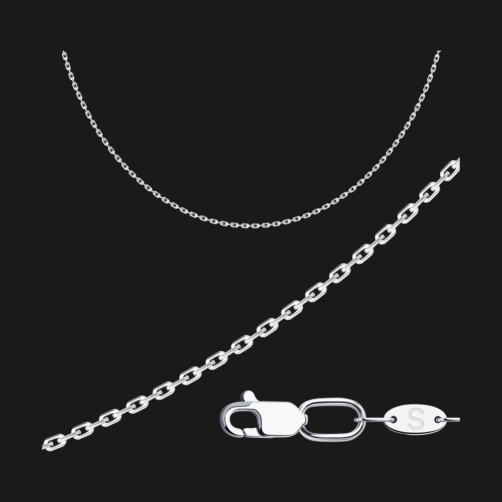 Цепь 581030408-3