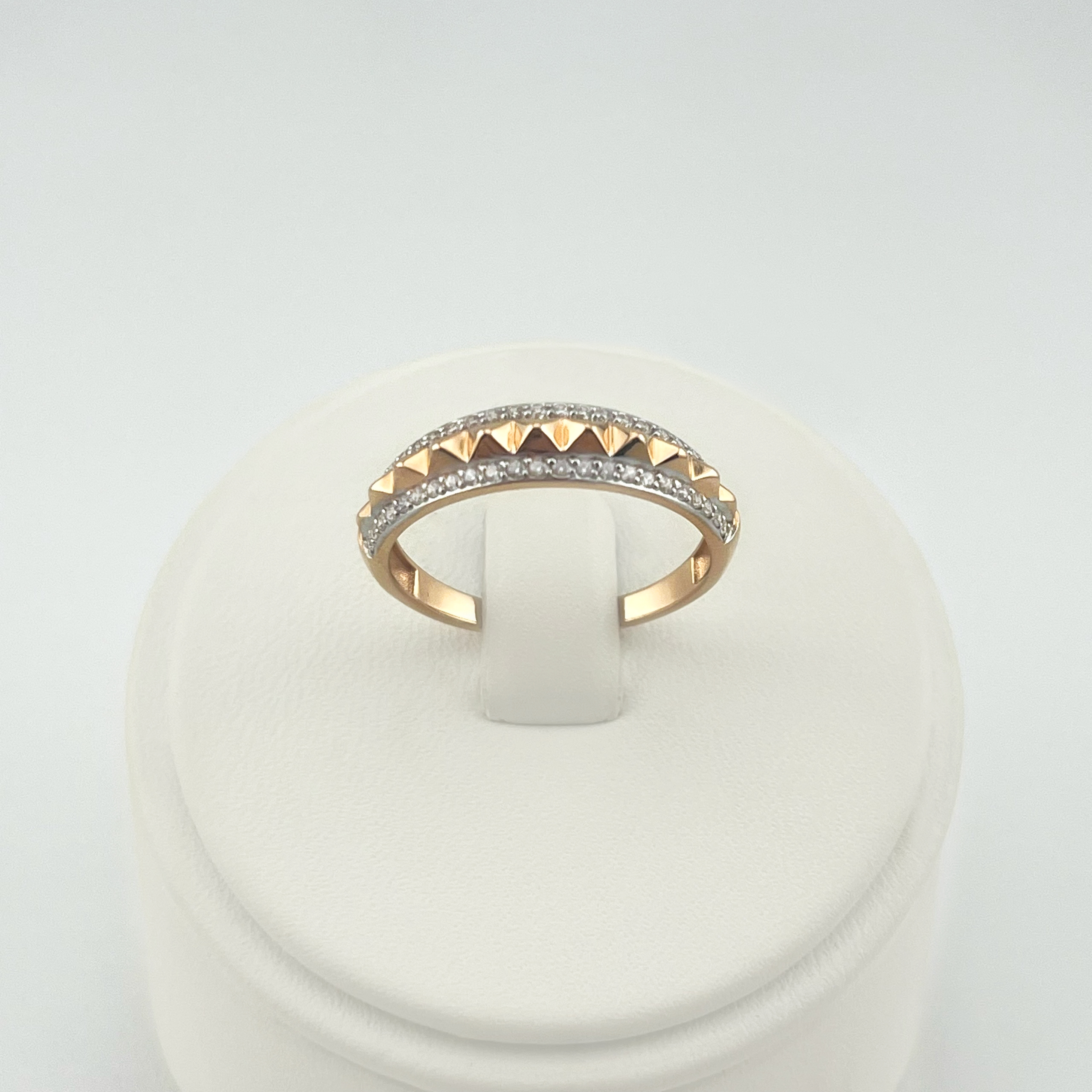 Кольцо 1686707 1 1 1