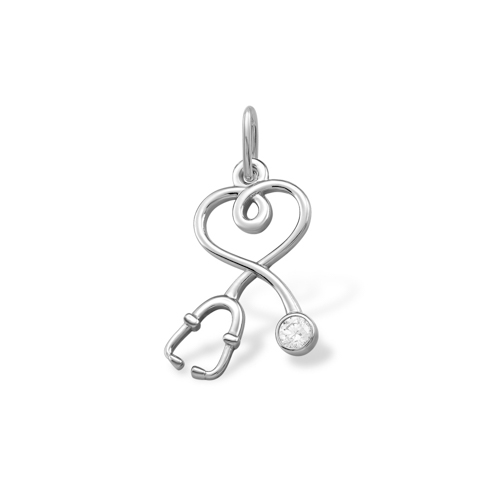 Подвеска 1310019033-501