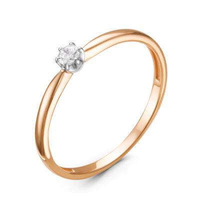 Кольцо 5-2126-103-1к