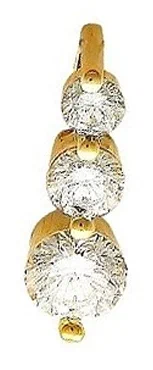 Подвеска 01П642933