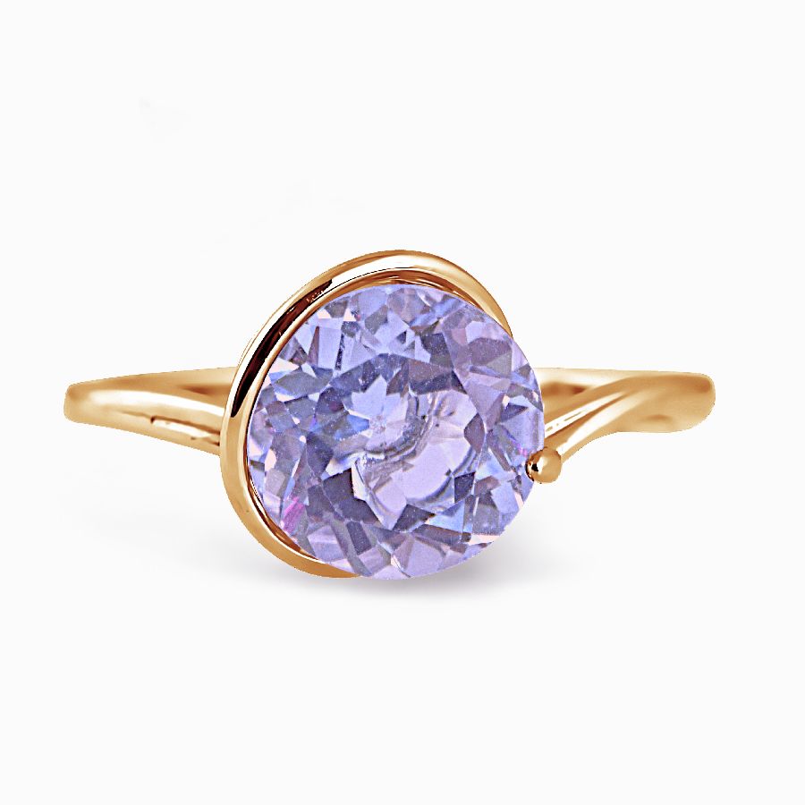 Кольцо Т101014084