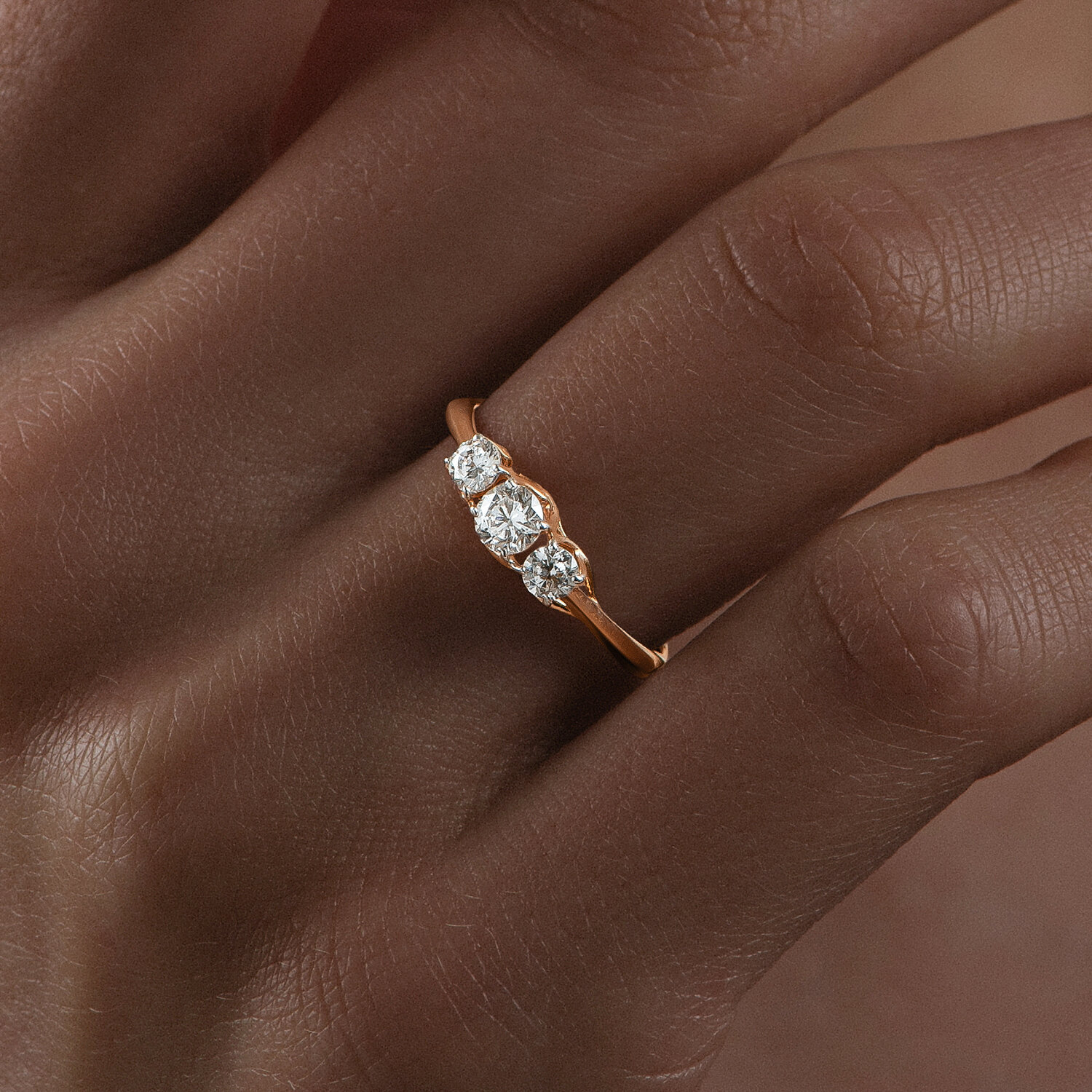 Кольцо 51-110-00790-1