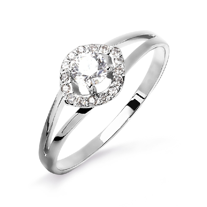 Кольцо Т302015603