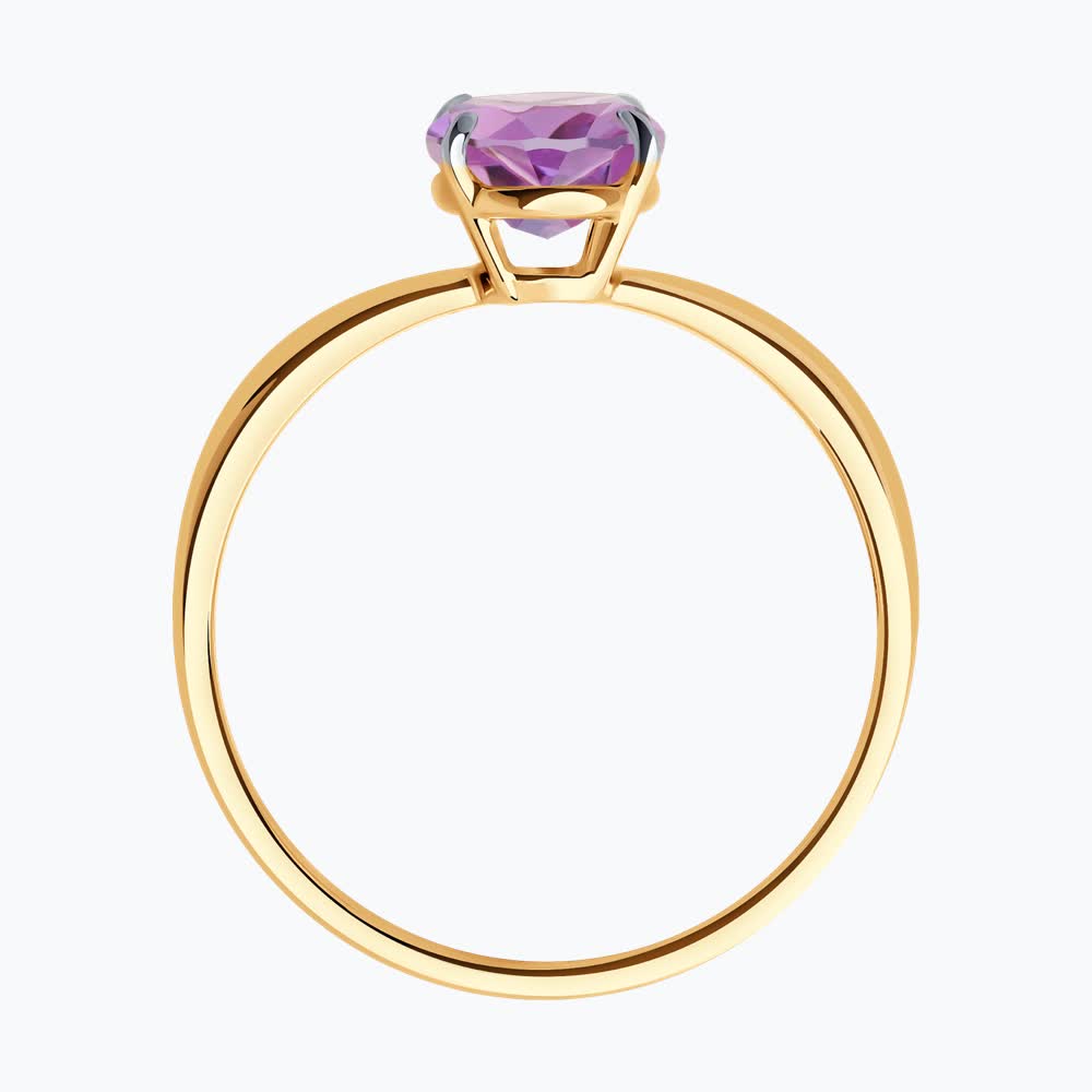 Кольцо 51-310-01929-4