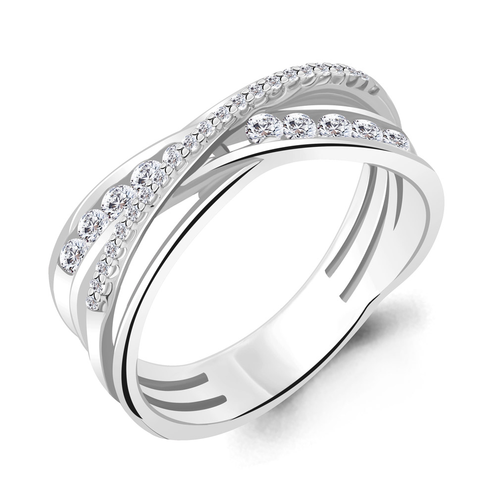 Кольцо 63020А.5