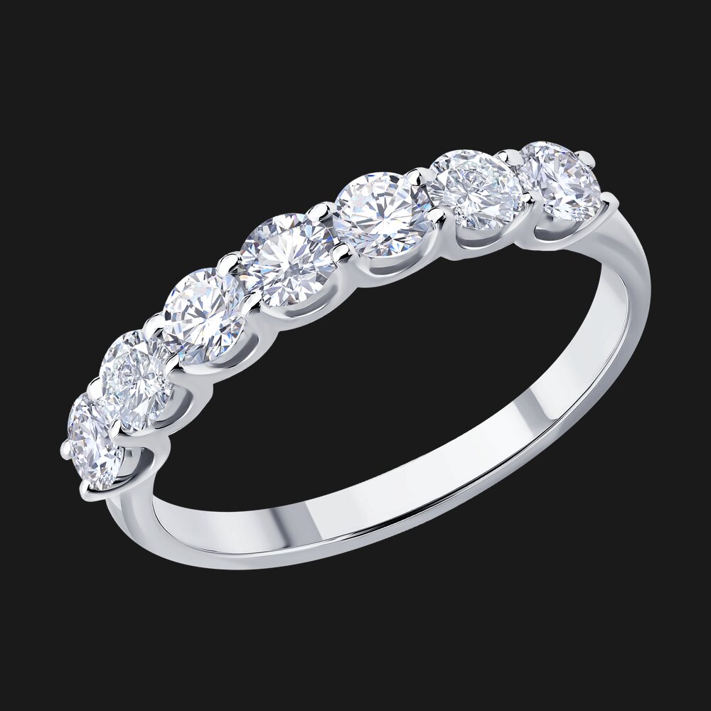 Кольцо 1012823-3-5 №25 106