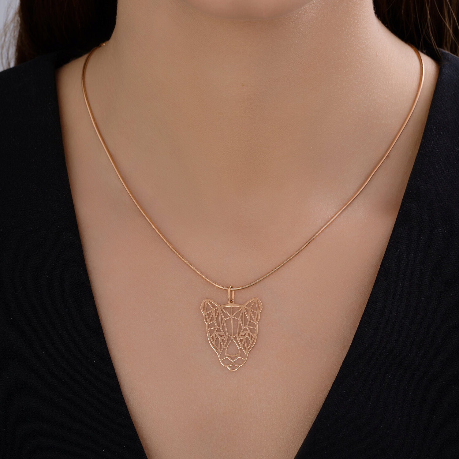 Подвеска 036671