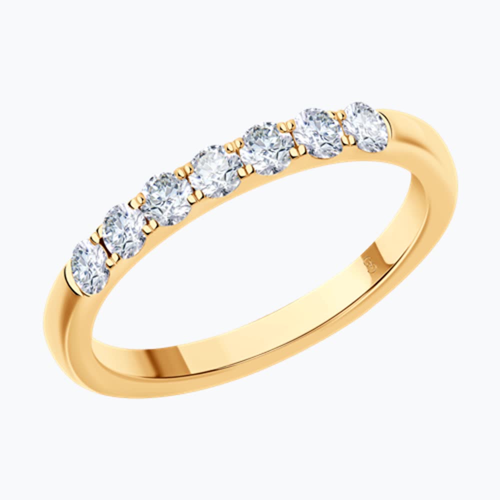 Кольцо 1111260-01