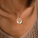 Подвеска 501158-1000