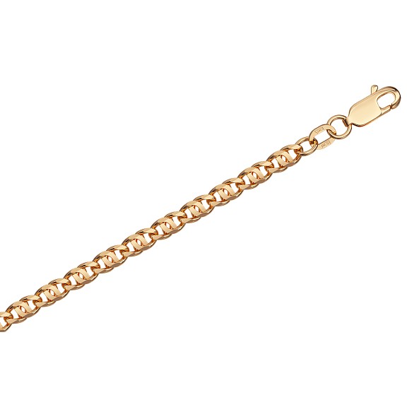 Браслет НБ 12-050 d 0.60