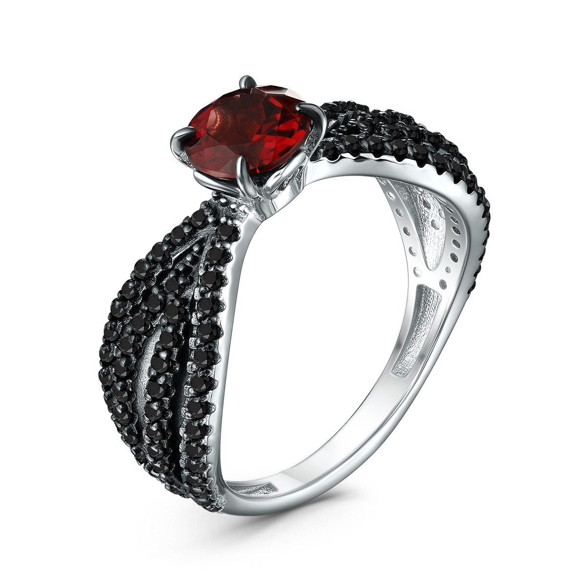 Кольцо 1-534рч40416