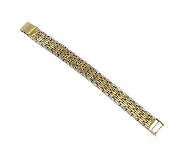 Браслет 01Б110884