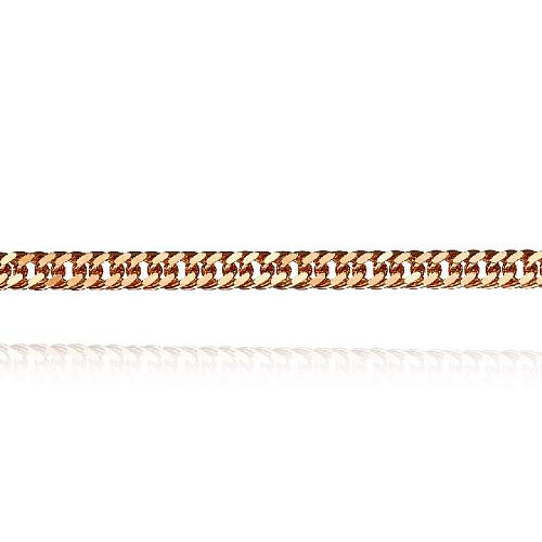 Браслет БП250А2-А51