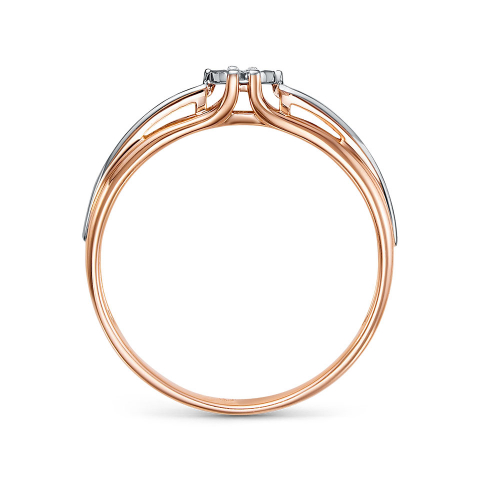 Кольцо 5-7320-103И3-1К