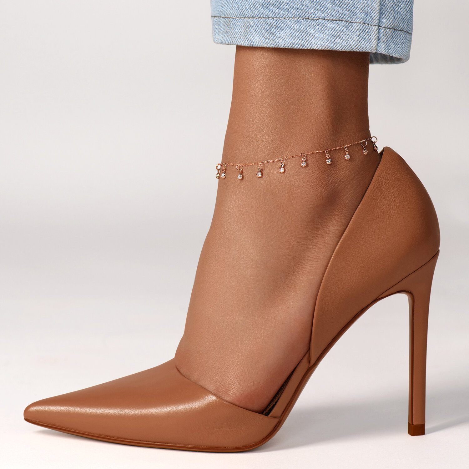 Браслет 050398