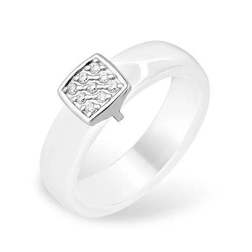 Кольцо 1017010472-16