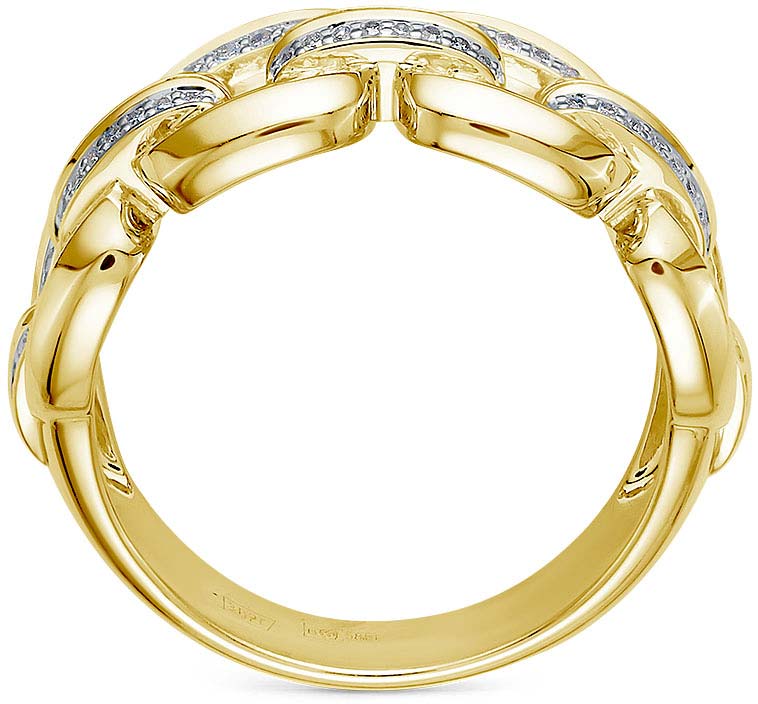 Кольцо 5-6821-103-1К