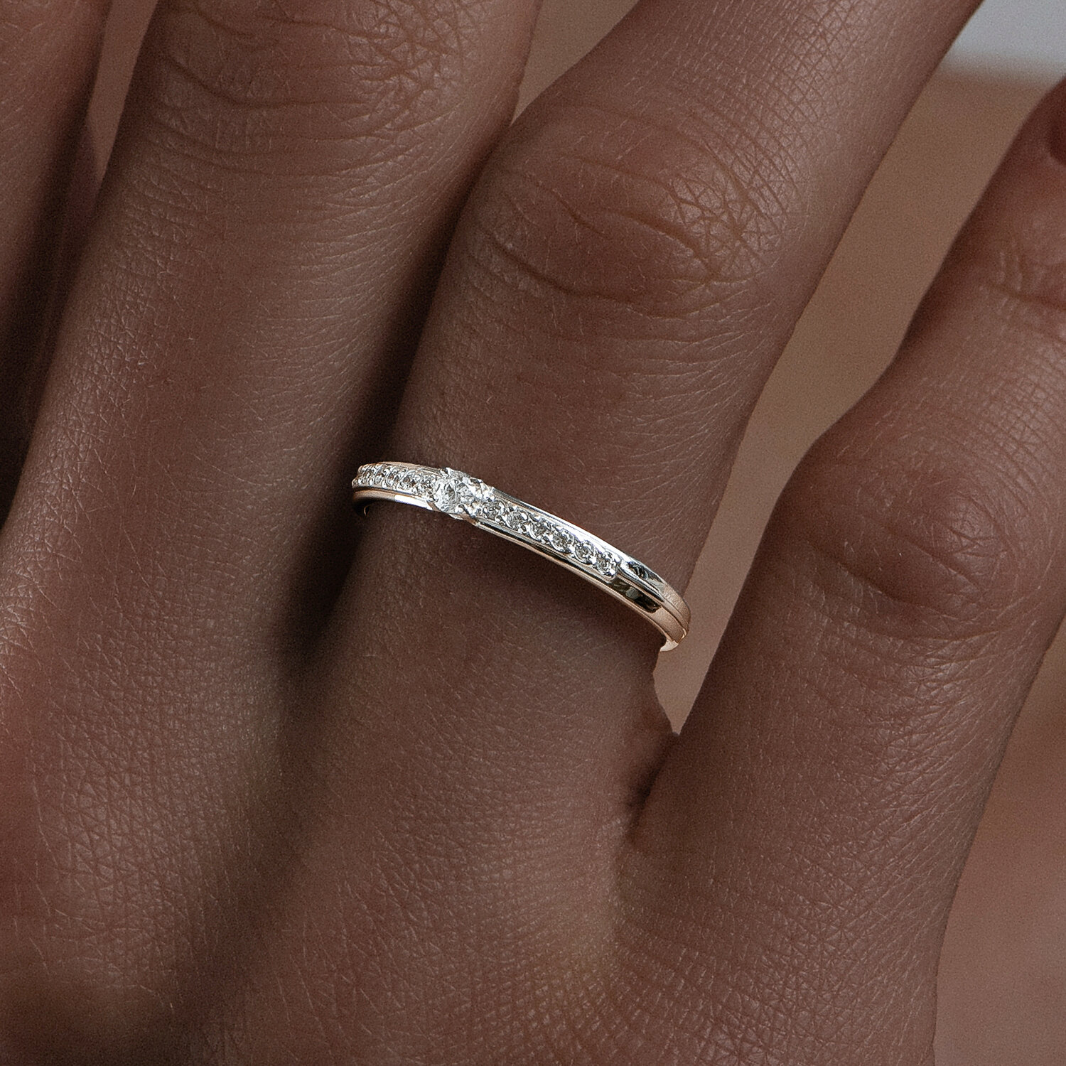 Кольцо 52-110-01994-1