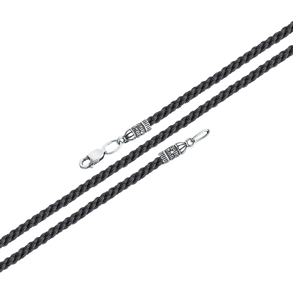 Шнурок 05-000080-115810