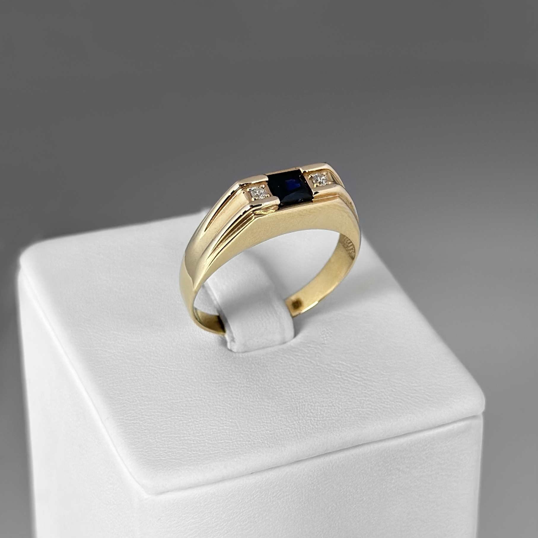 Кольцо Т101045223