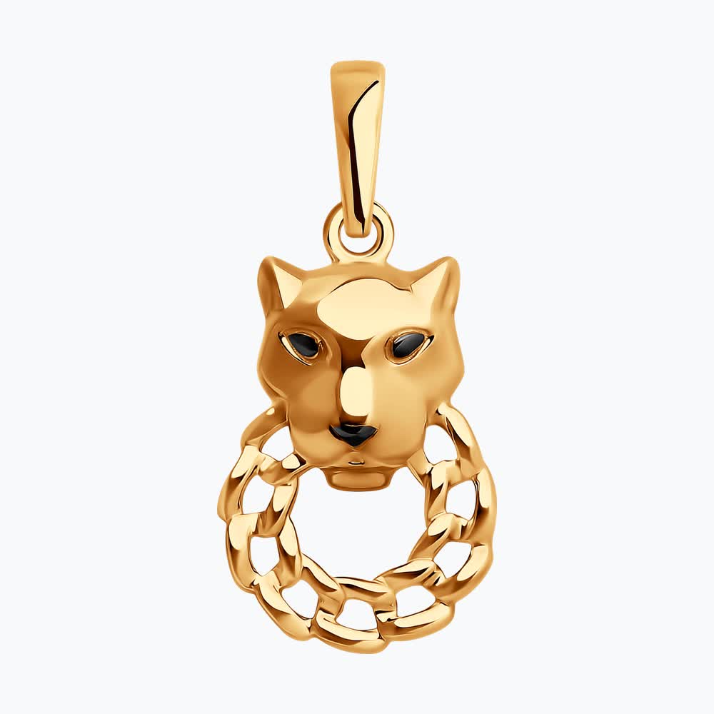 Подвеска 036581