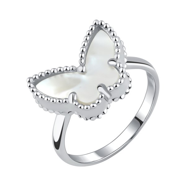 Кольцо 20-72-0070-11763