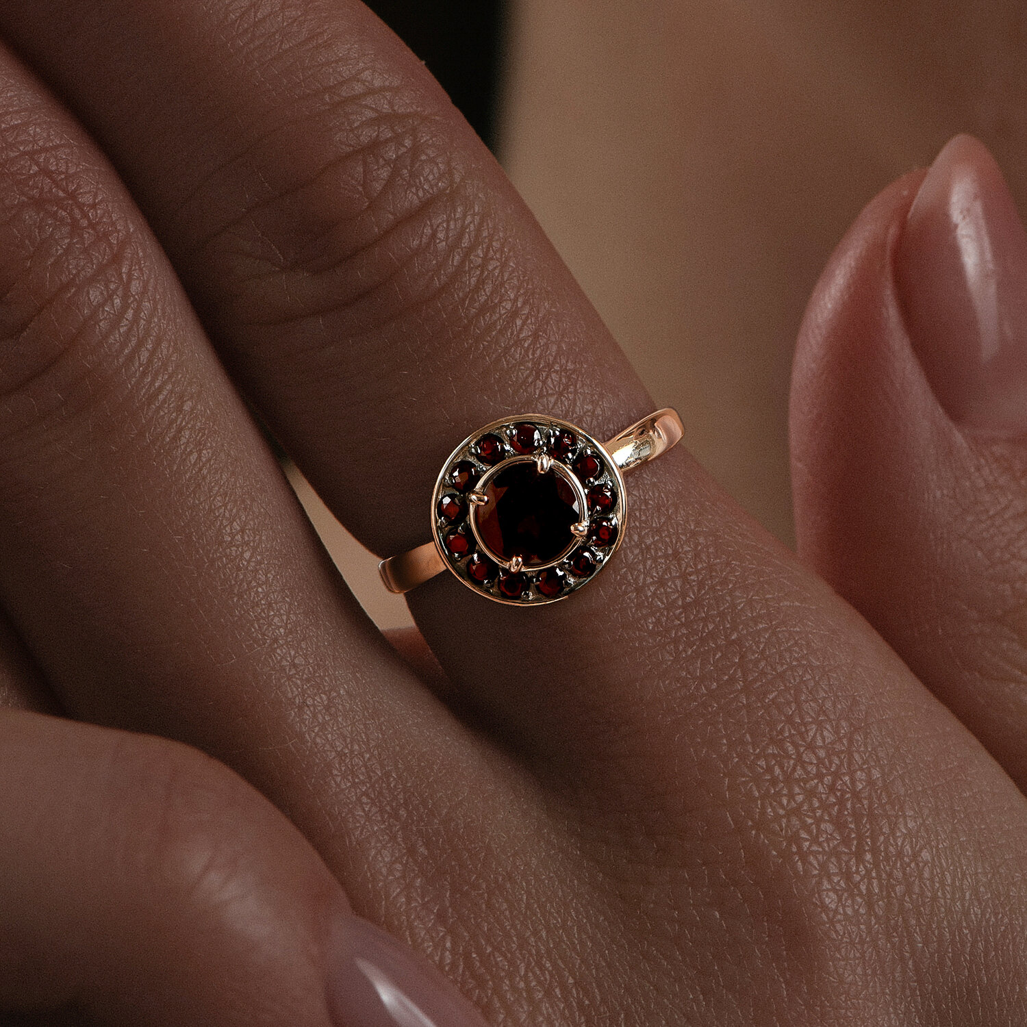 Кольцо 51-310-01975-1