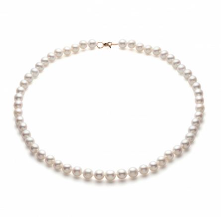 Бусы 01501A1D7.42