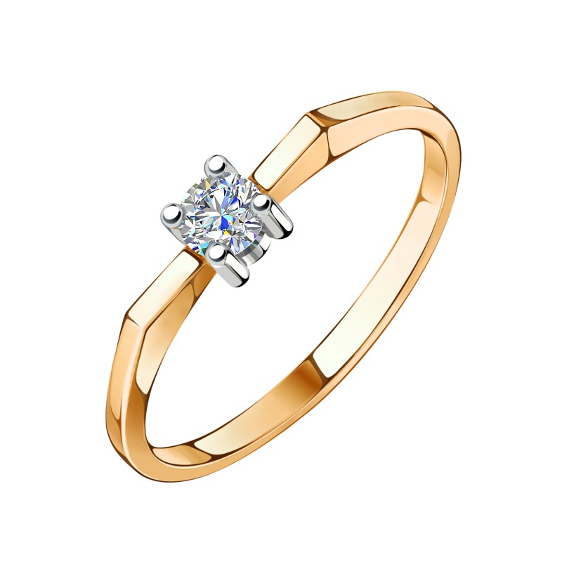 Кольцо 01-117467 Кольцо