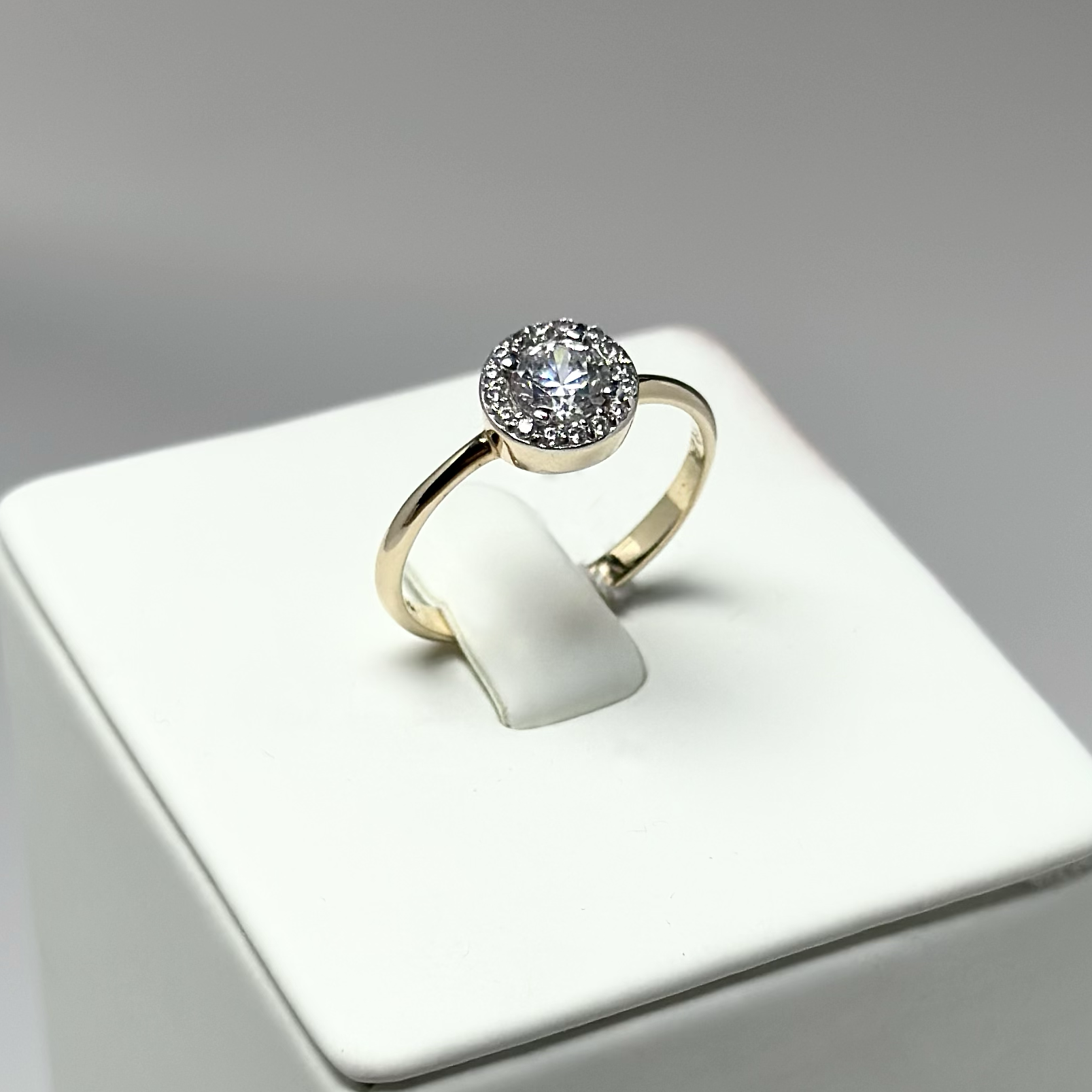 Кольцо К1321853