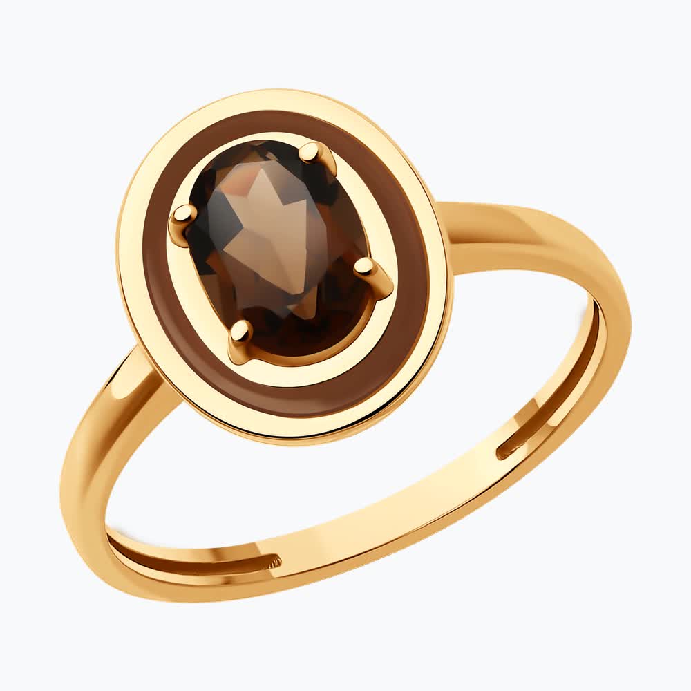 Кольцо 51-310-02509-5