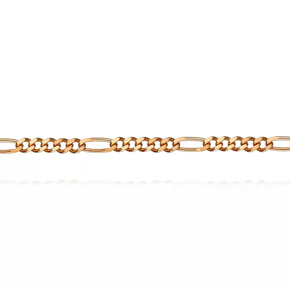 Цепь ЦФ550А2-А51