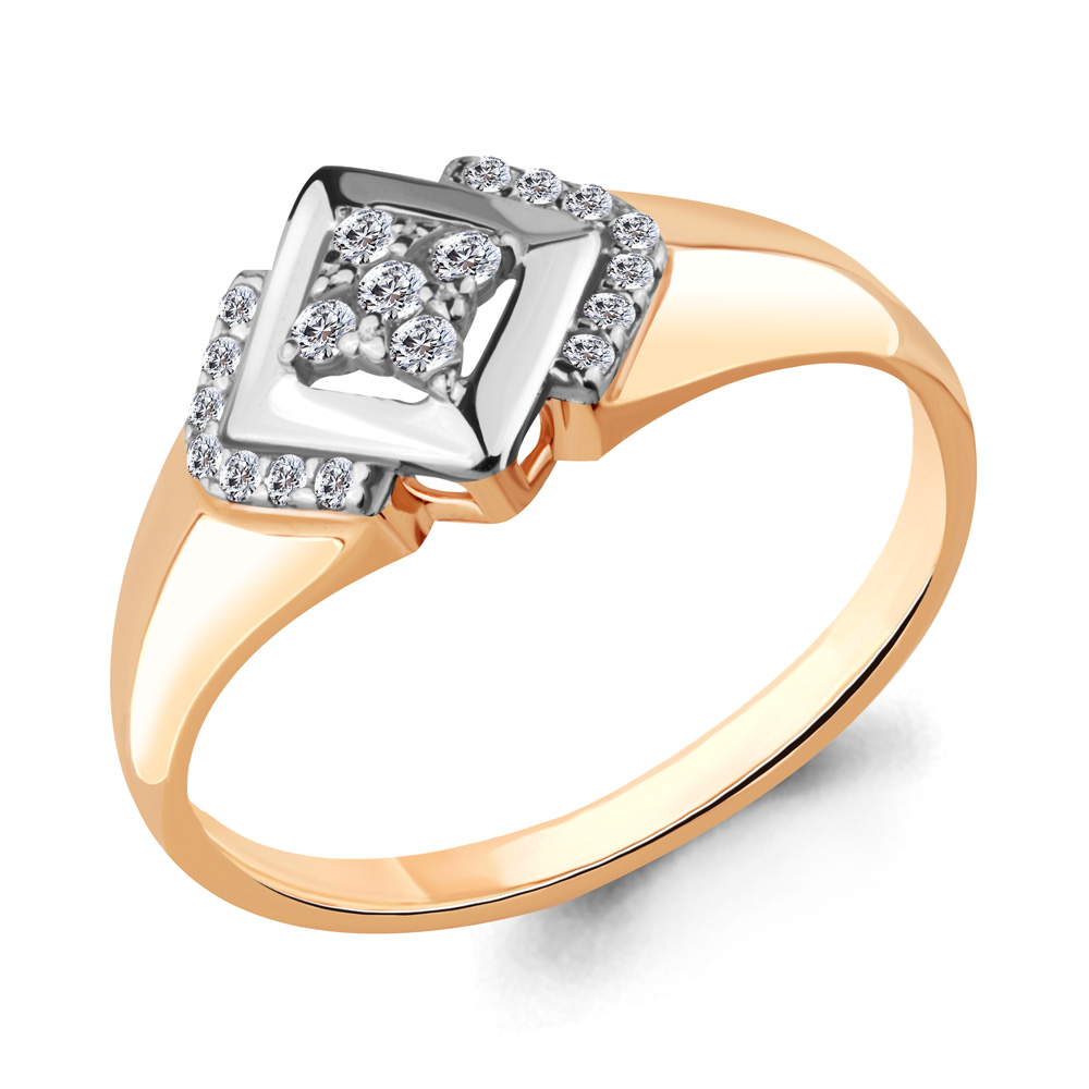 Кольцо 68310А.1