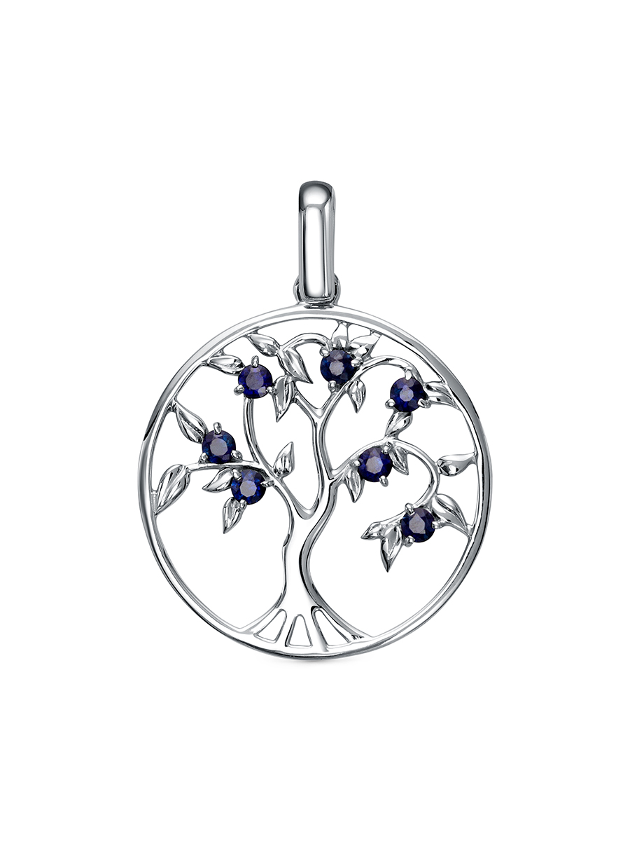 Подвеска 30146-20-20