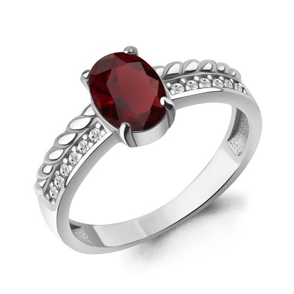 Кольцо 65019803А.5