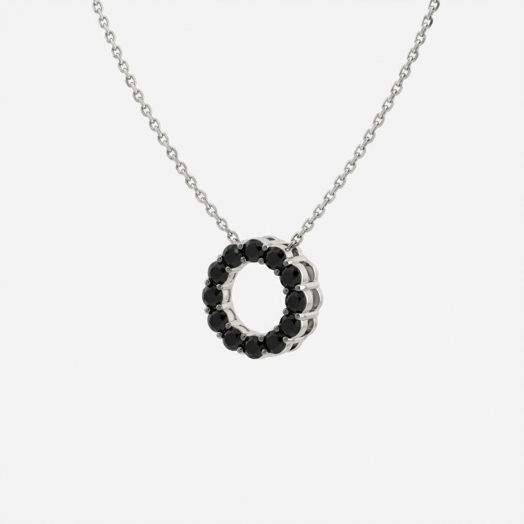 Колье 8-779-210