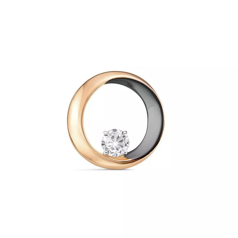 Подвеска 0300515